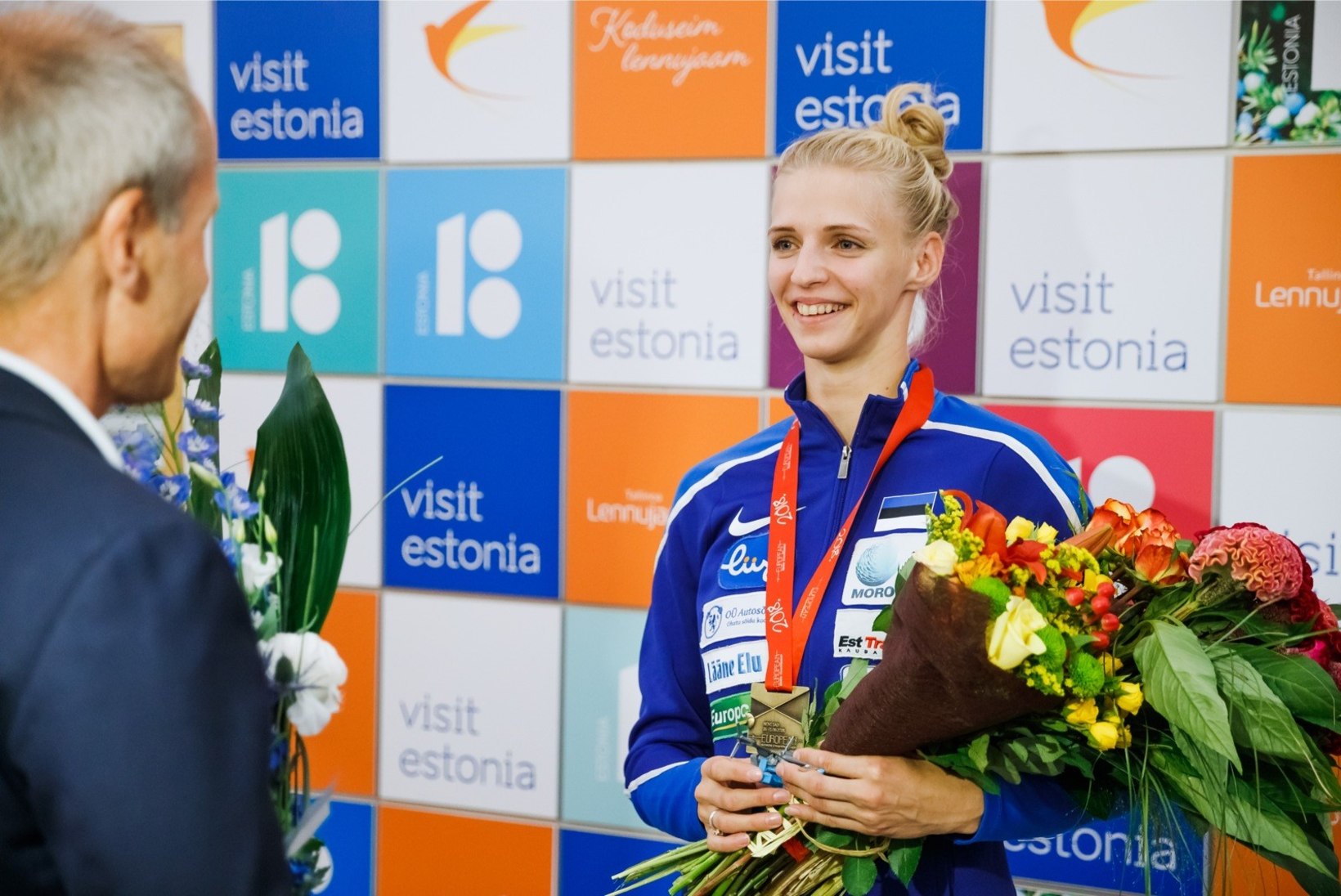 Pluss, miinus, ennustus | EMi medalisoosik Kirt ja tubli Laanmäe, vutiklubide trööstitud euromängud, naisvehklejate medalilootus