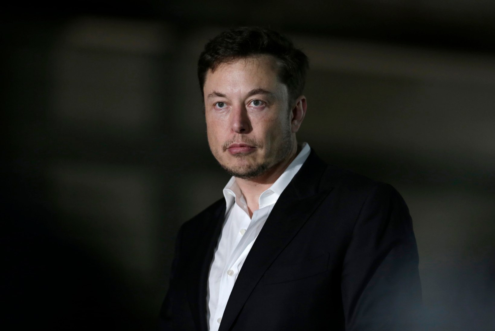 Elon Musk nimetas Briti sukeldujat pedofiiliks