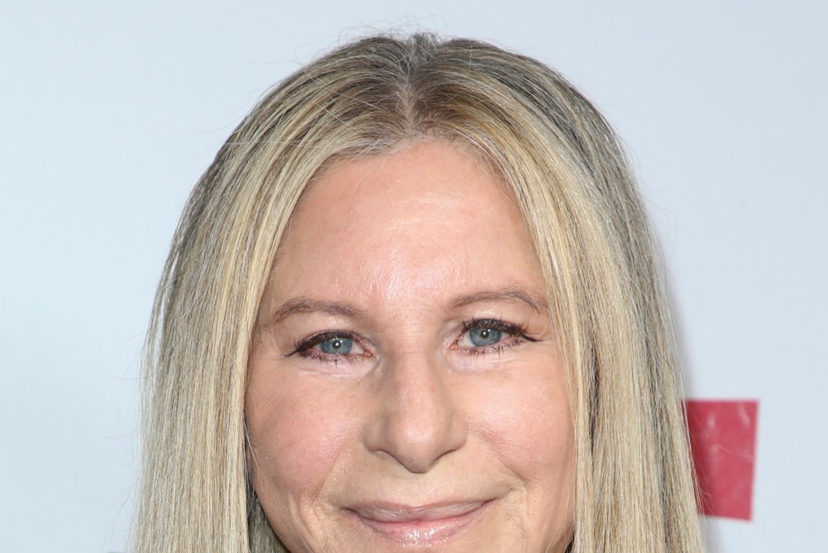 MÄLUMÄNG | Barbra Streisand laulja ja näitlejana