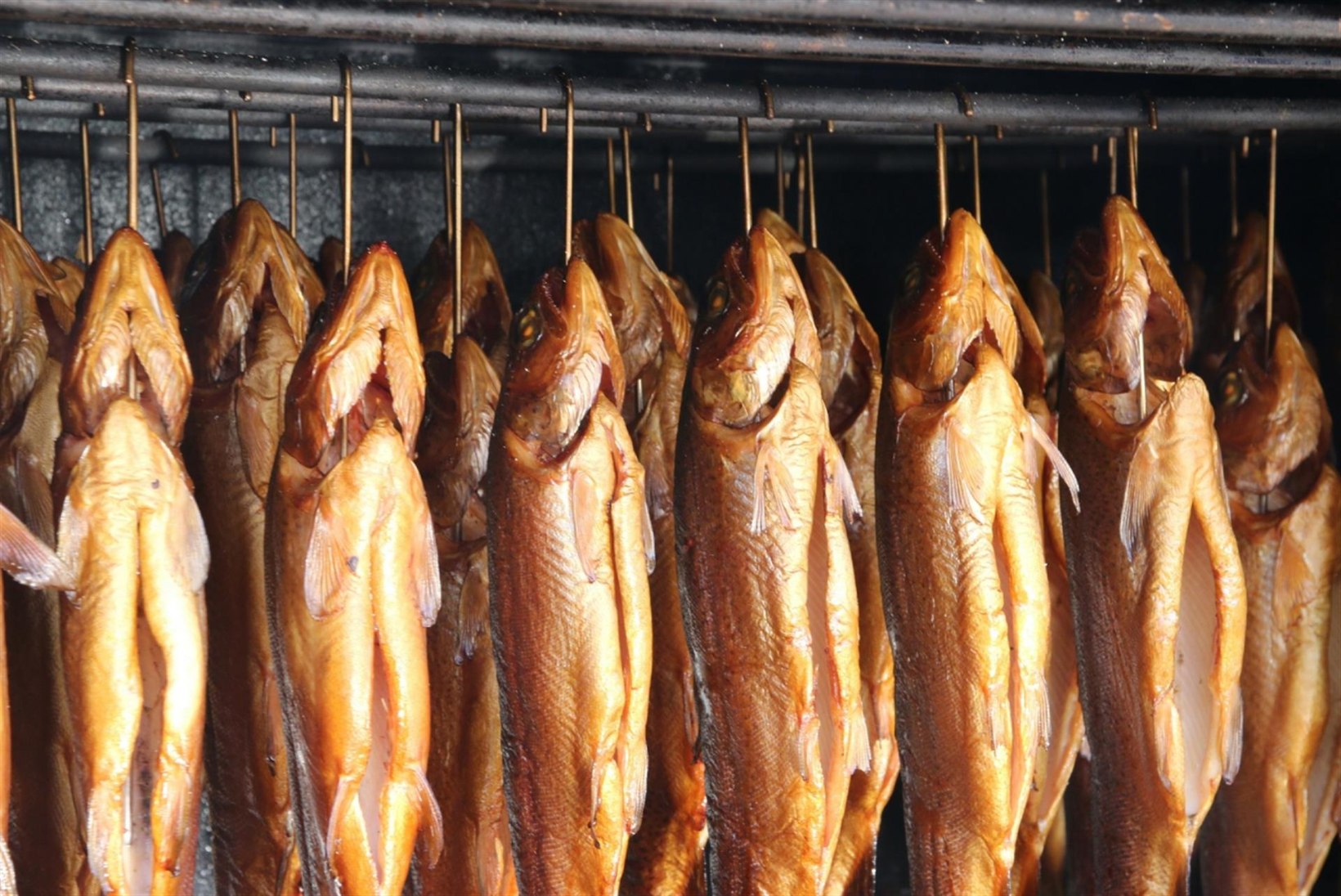„Kalakuningad” tagavad värskuse ja soodsa hinna omapüütud kalaga