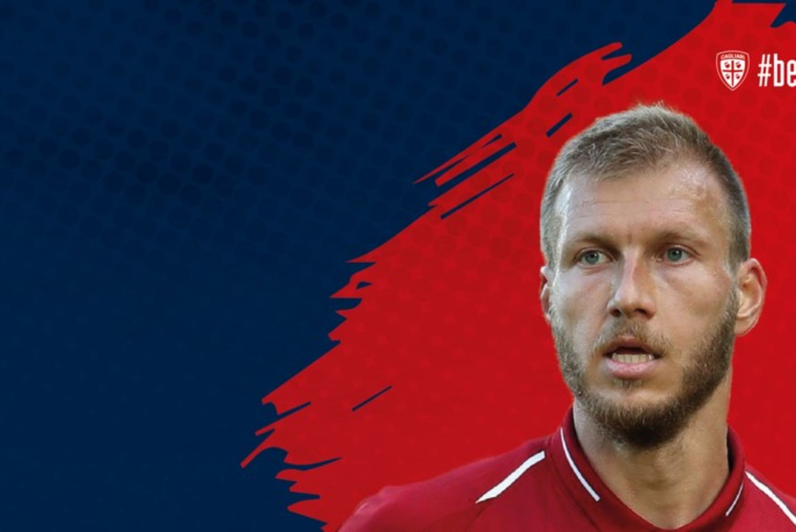 AMETLIK! Ragnar Klavan lahkus Liverpoolist ja allkirjastas lepingu Serie A klubiga
