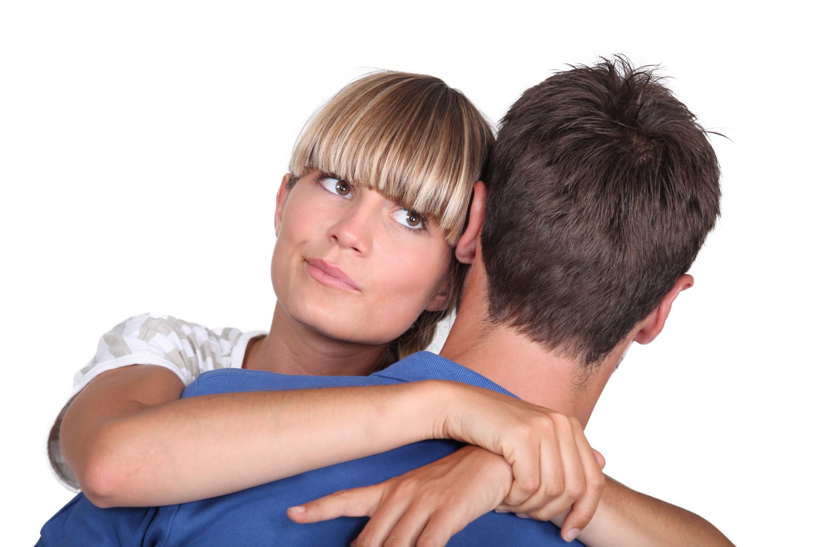 Teadlased: mida kindlam oled võimaliku partneri tunnetes, seda võluvam ta tundub!