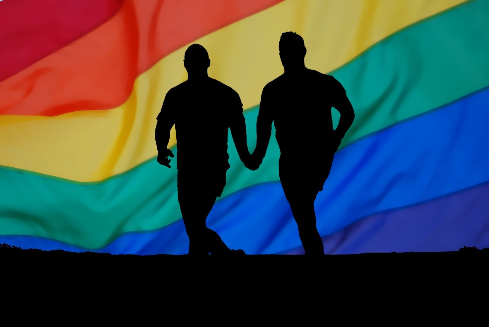 11 märki, mis viitavad, et mees võib olla homoseksuaalne