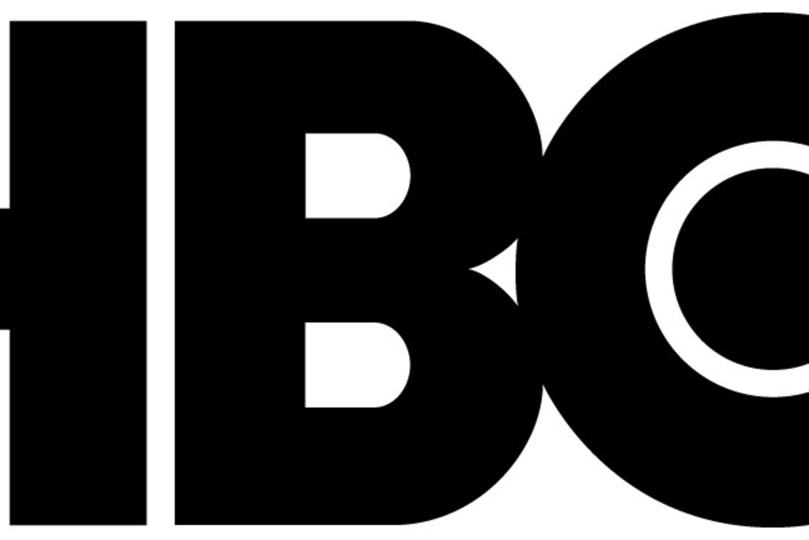 Telia TV kasutajad saavad sügisest hakata vaatama USA telekanali HBO programmi