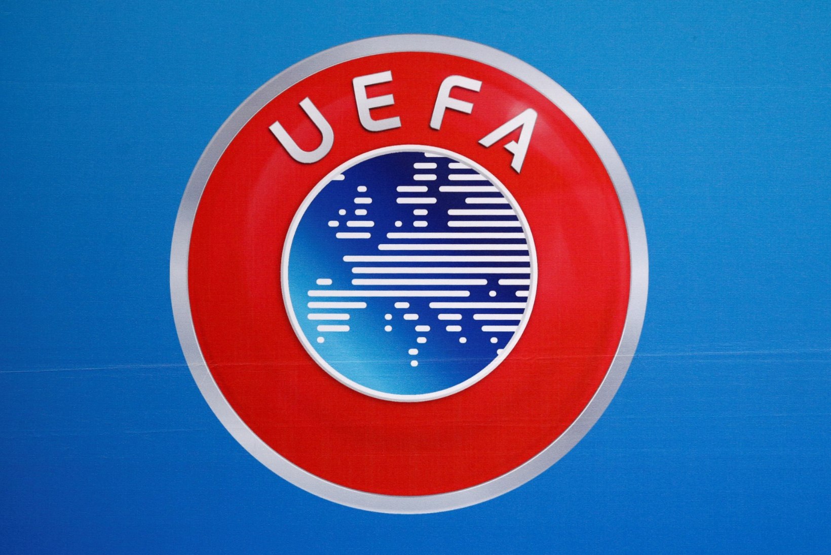 UEFA loob kolmanda klubide eurosarja