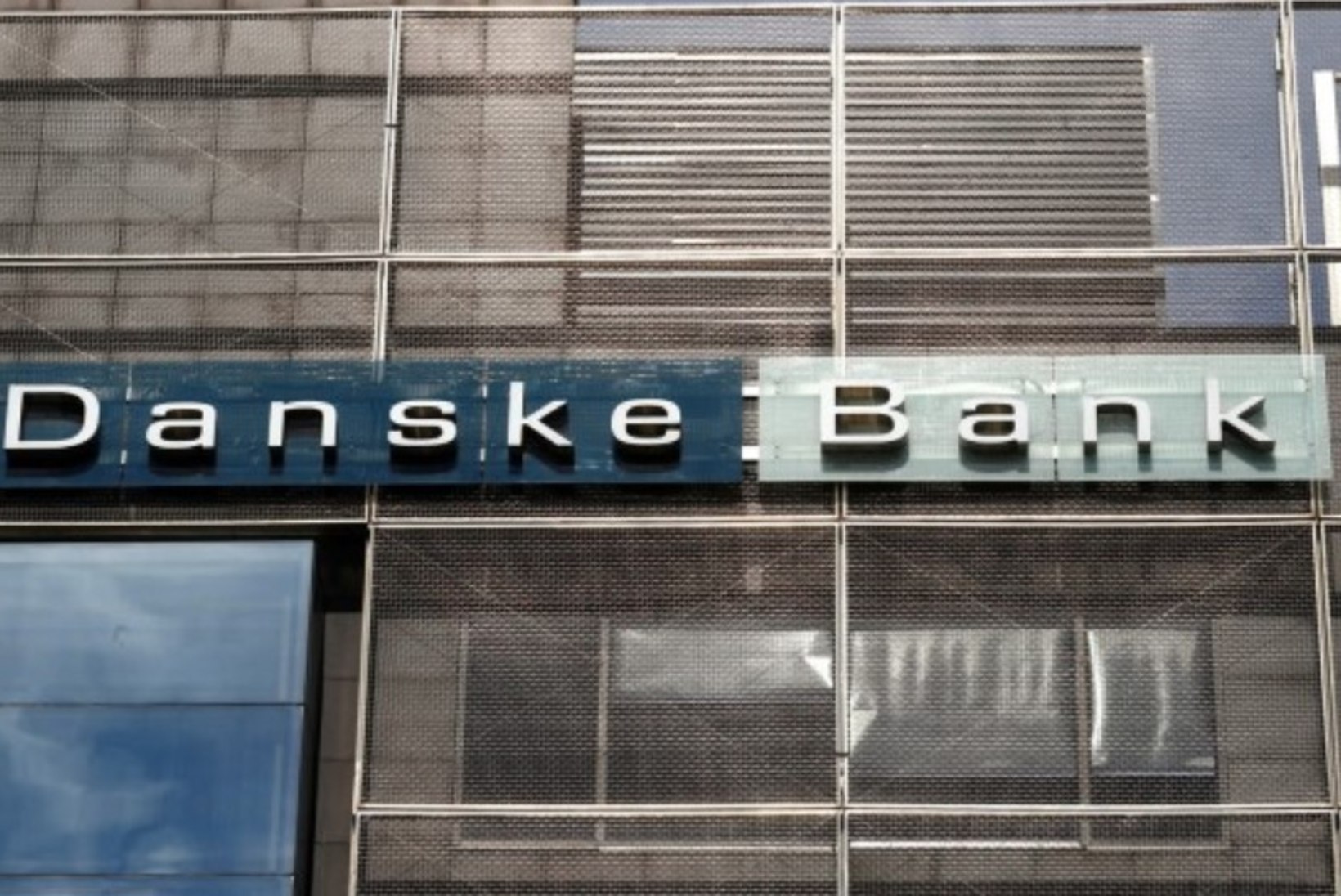 Danske rahapesuskandaal: mida me teame ja mida teada tahame