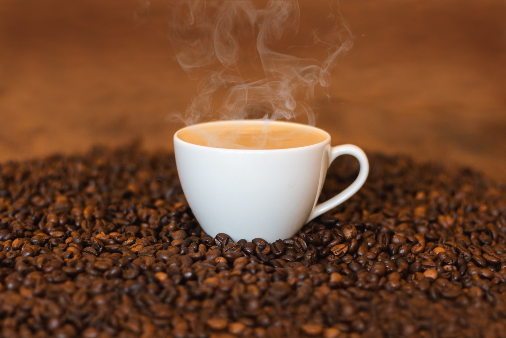 Kuldreeglid kodusele kohvimeistrile: Kohvi kolm peamist vaenlast on õhk, valgus ja niiskus    