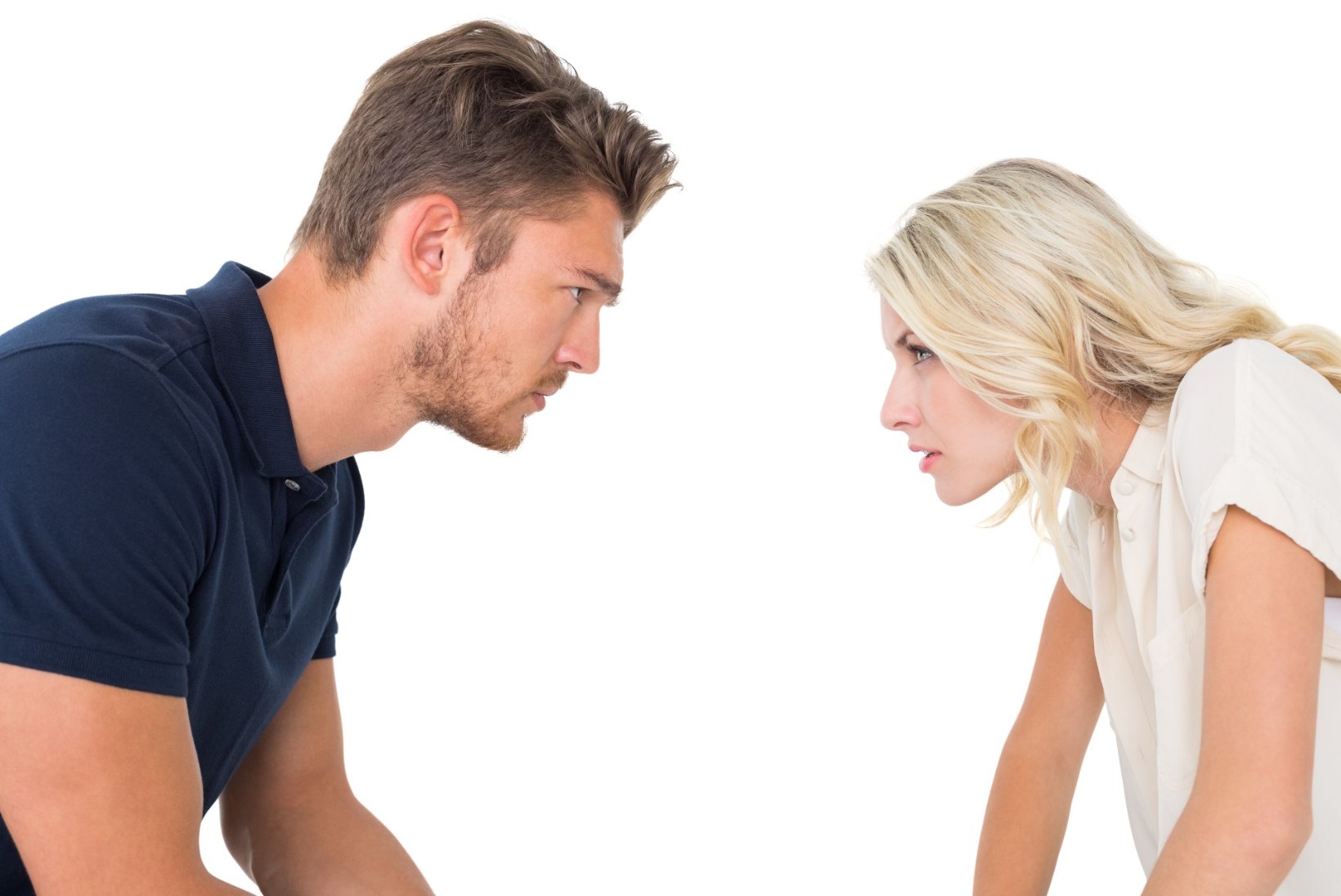 Kaheksa küsimust, mida enne lahutust endale esitada
