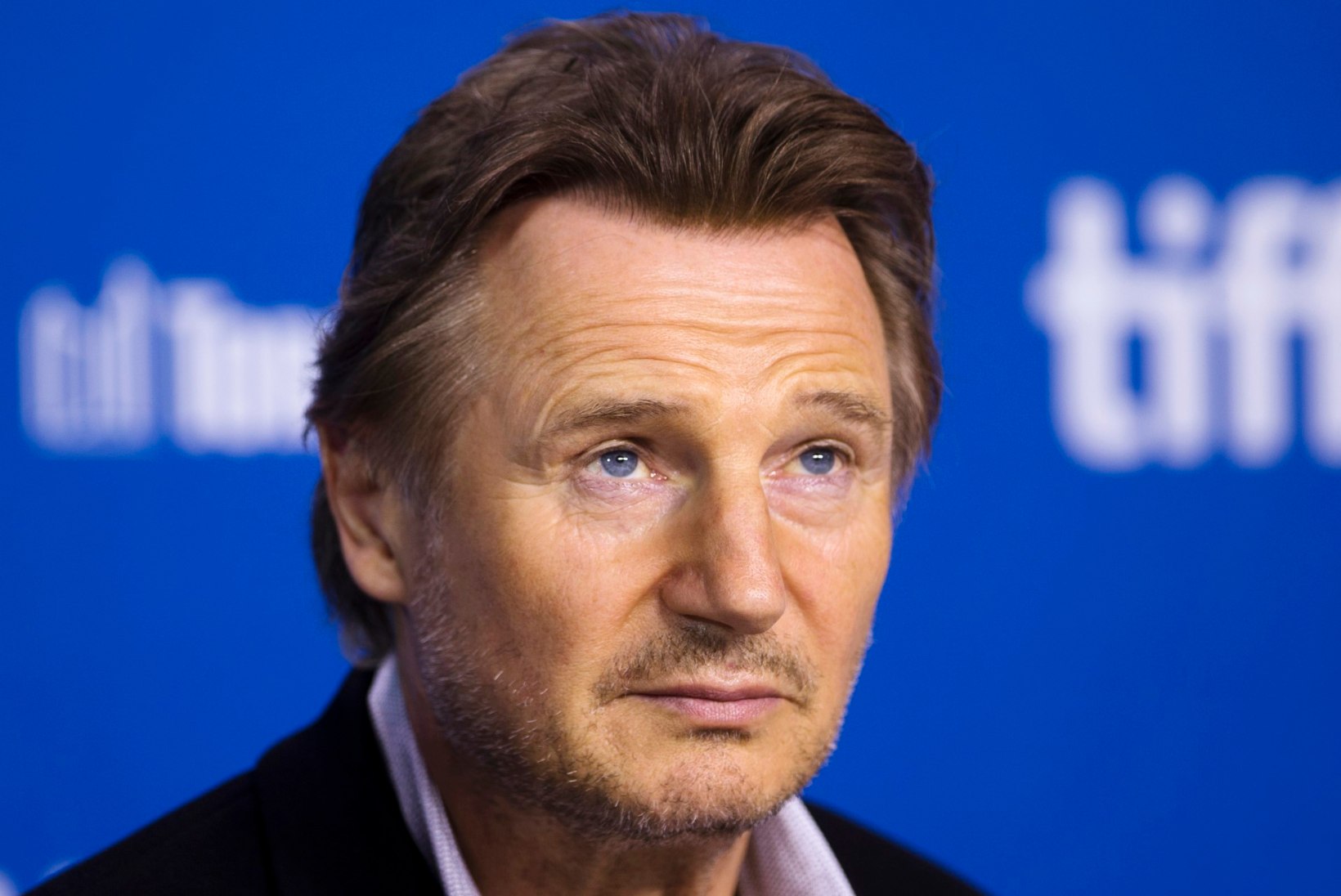 TRAGÖÖDIA: Liam Neesoni õepoeg suri samamoodi nagu tema naine