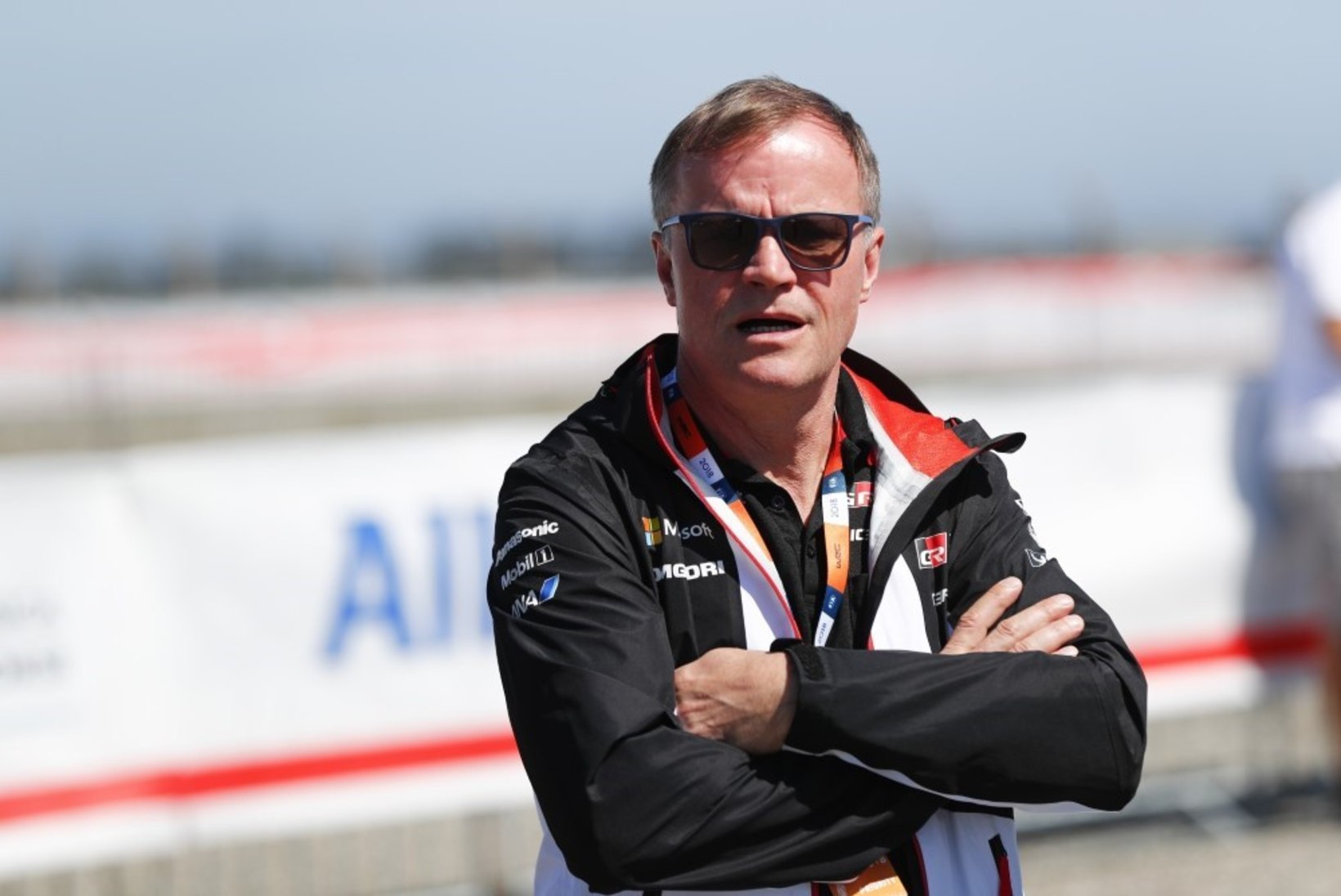 Tommi Mäkinen avaldas retsepti, kuidas Monte Carlo rallil edu saavutada
