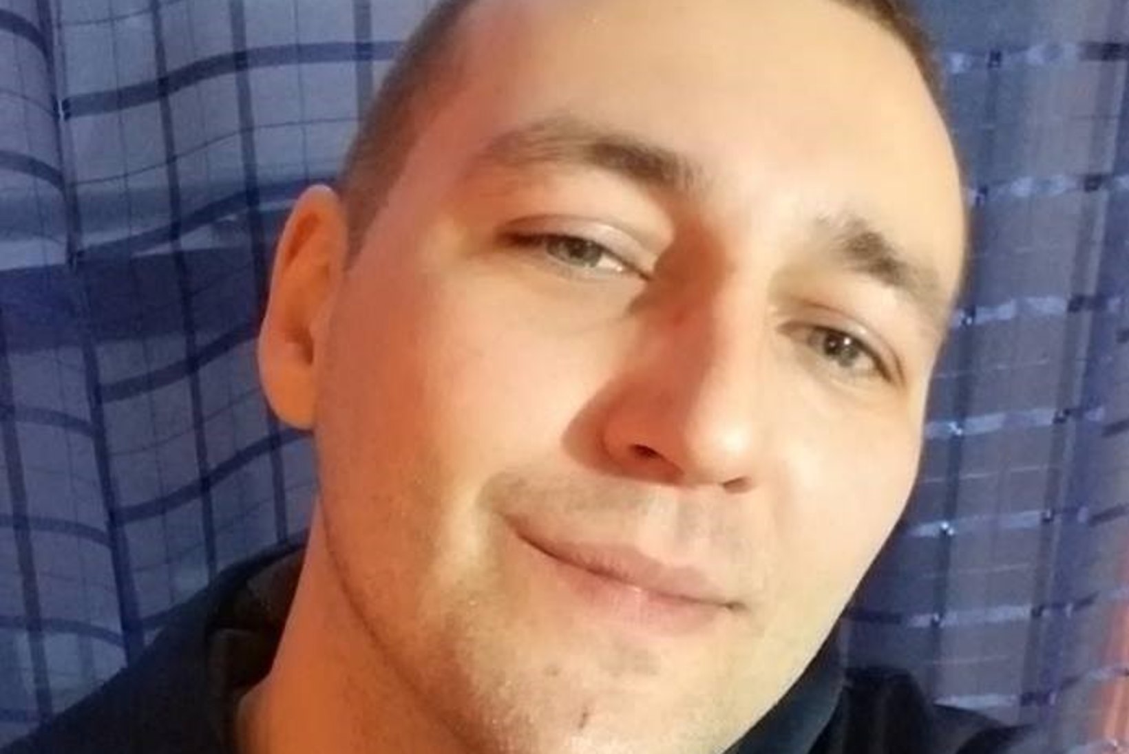 Eesti immigrant tappis USAs kaks aasia meest ja vigastas raskelt kolmandat