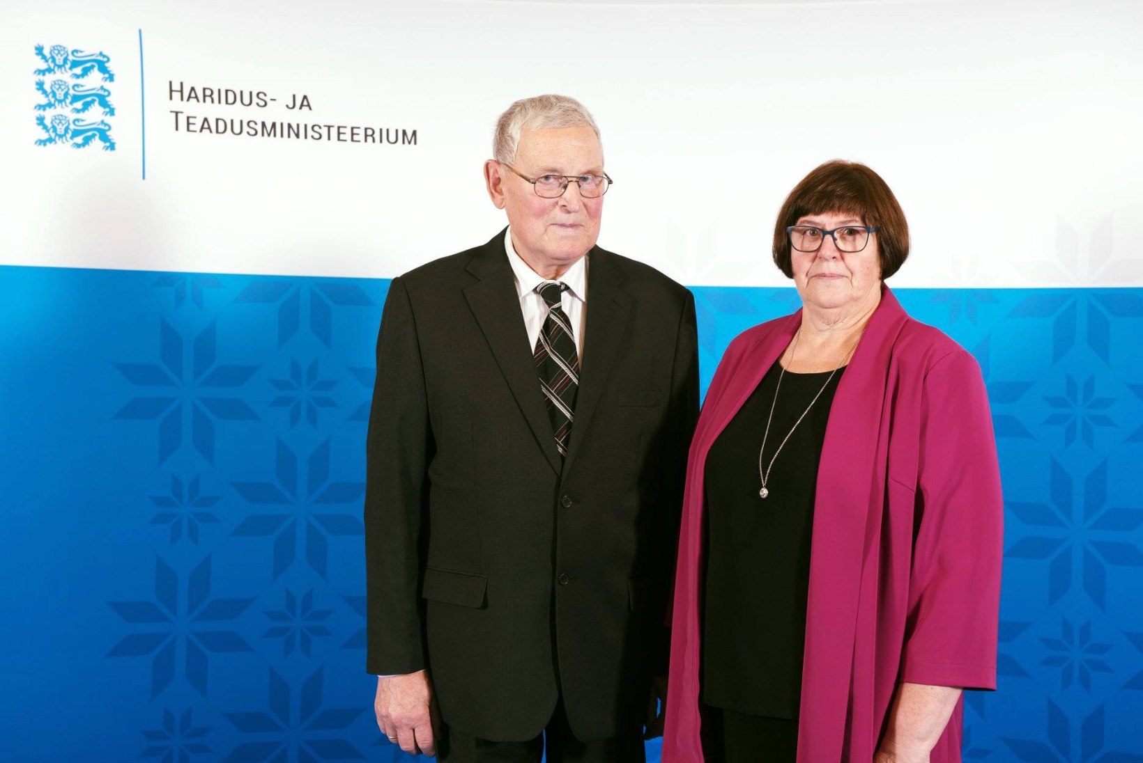 Vähifond asus toetama 69aastase Saaremaa isa ja vanaisa vähiravi