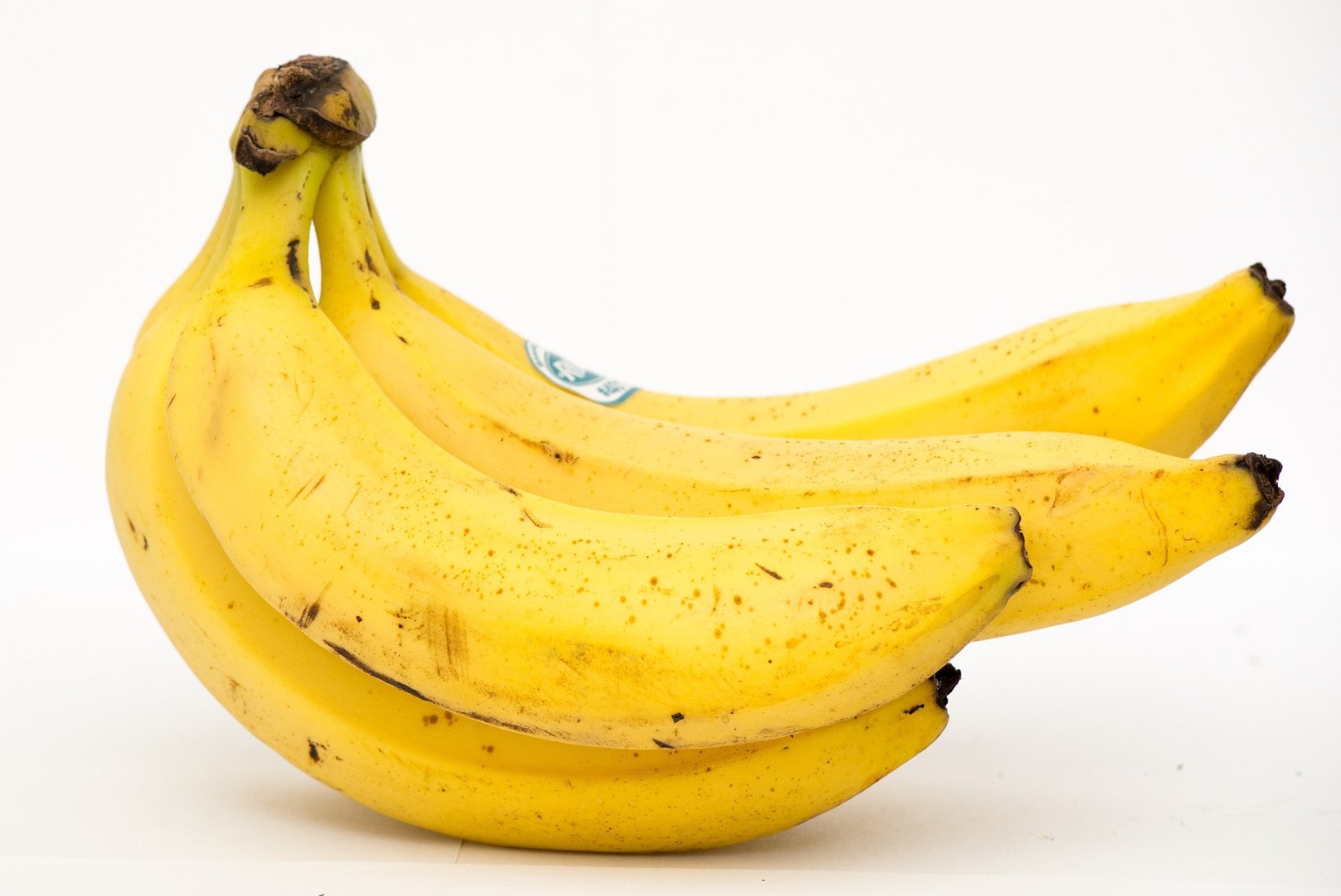 LUGEJA KÜSIB | Kuidas poest ostetud tooreste banaanide küpsemist kiirendada?