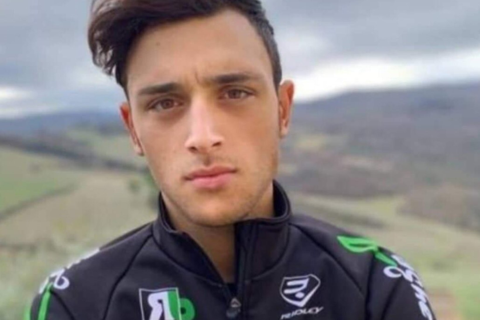 ÕUDNE! Jalgrattavõistlus Itaalias nõudis 22aastase mehe elu