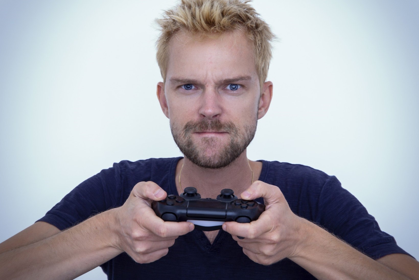 VÄRSKED FAKTID: PlayStation 5 üritab su kompamismeeli ära kasutada