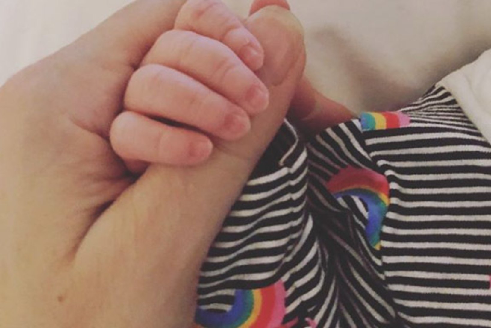 Natalie Imbruglia sai spermadoonori abiga emaks