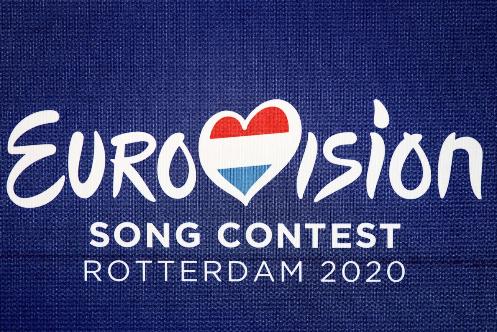 Ukraina ja Bulgaaria on tagasi! Eurovisionil osaleb 2020. aastal 41 riiki
