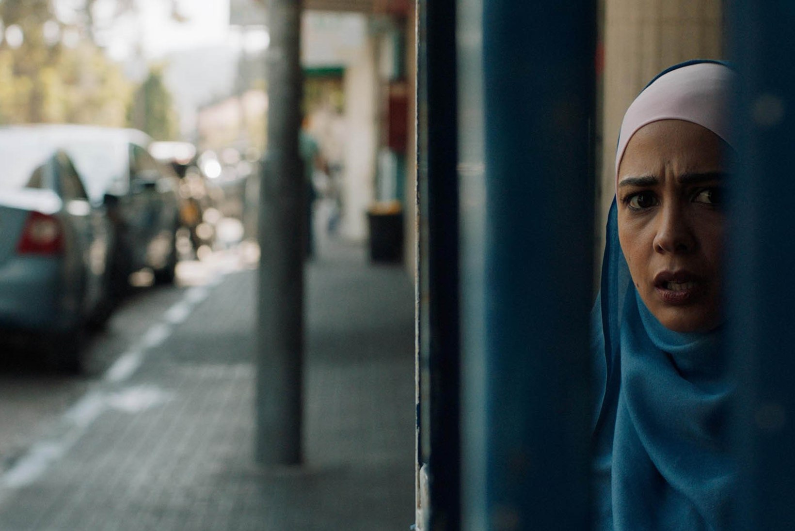 PÖFFI-RADAR | 13. päev – parimaid filme teevad iraanlased ja poolakad?