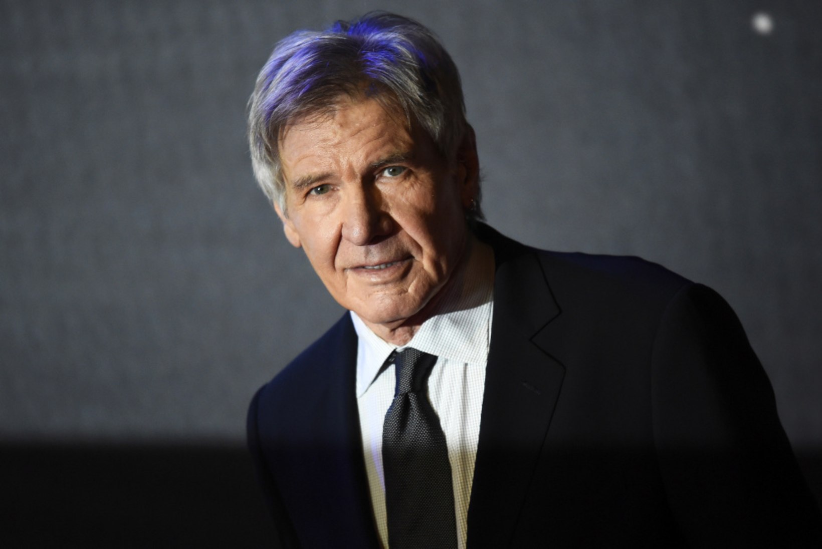 Harrison Fordi meelitatakse kurikuulsa mõrvaloo televersiooni