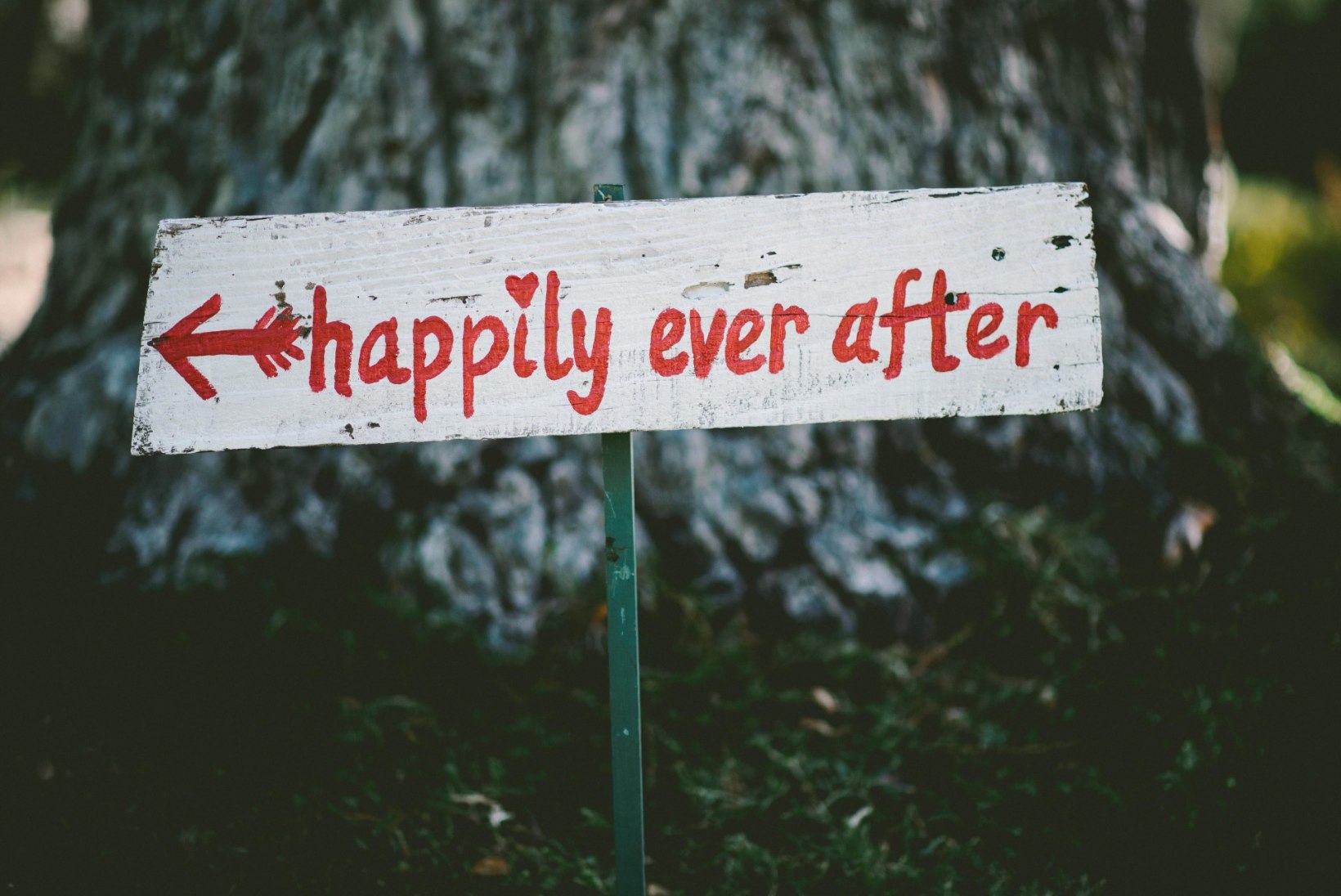PULMAD | 10 halvimat põhjust, miks abielluda