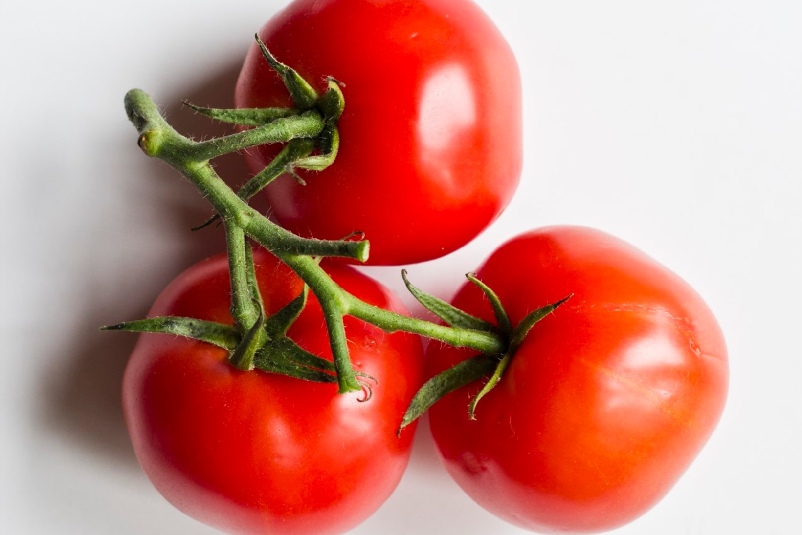 NÄDALA NIPP | Nutikas lisand tomatitest