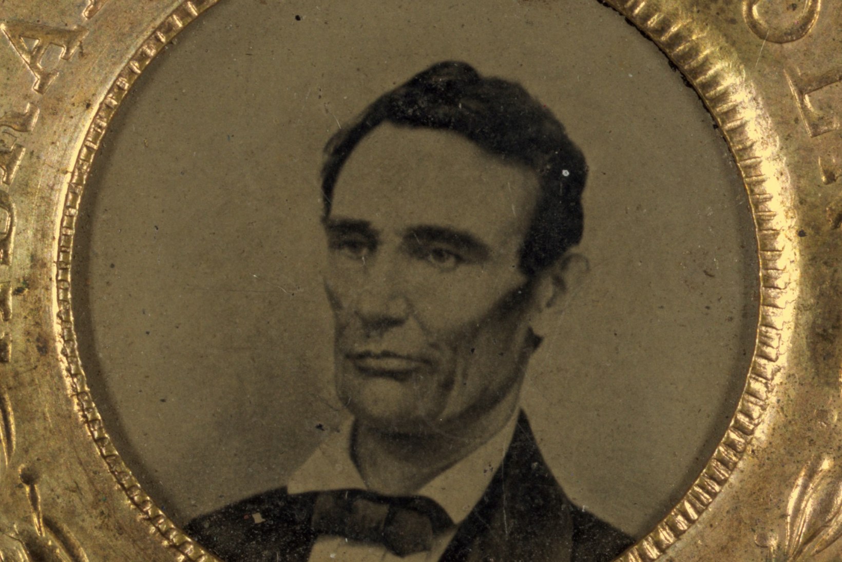 MINEVIKUHETK | 6. november: vabariiklane Abraham Lincoln valiti USA presidendiks