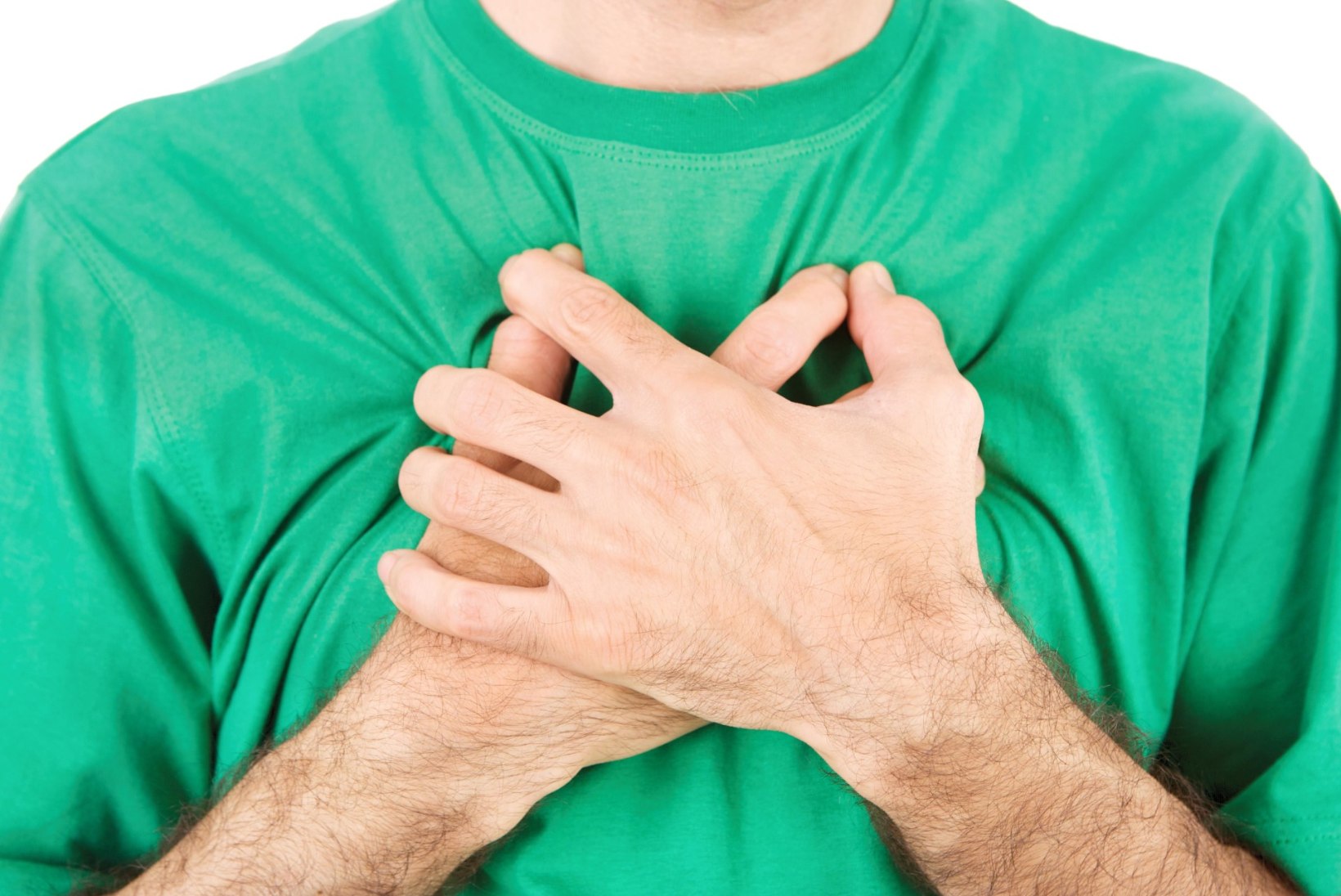 VIDEO | KARDIOLOOG HOIATAB: diabeet ohustab ka südant ja võib viia infarktini