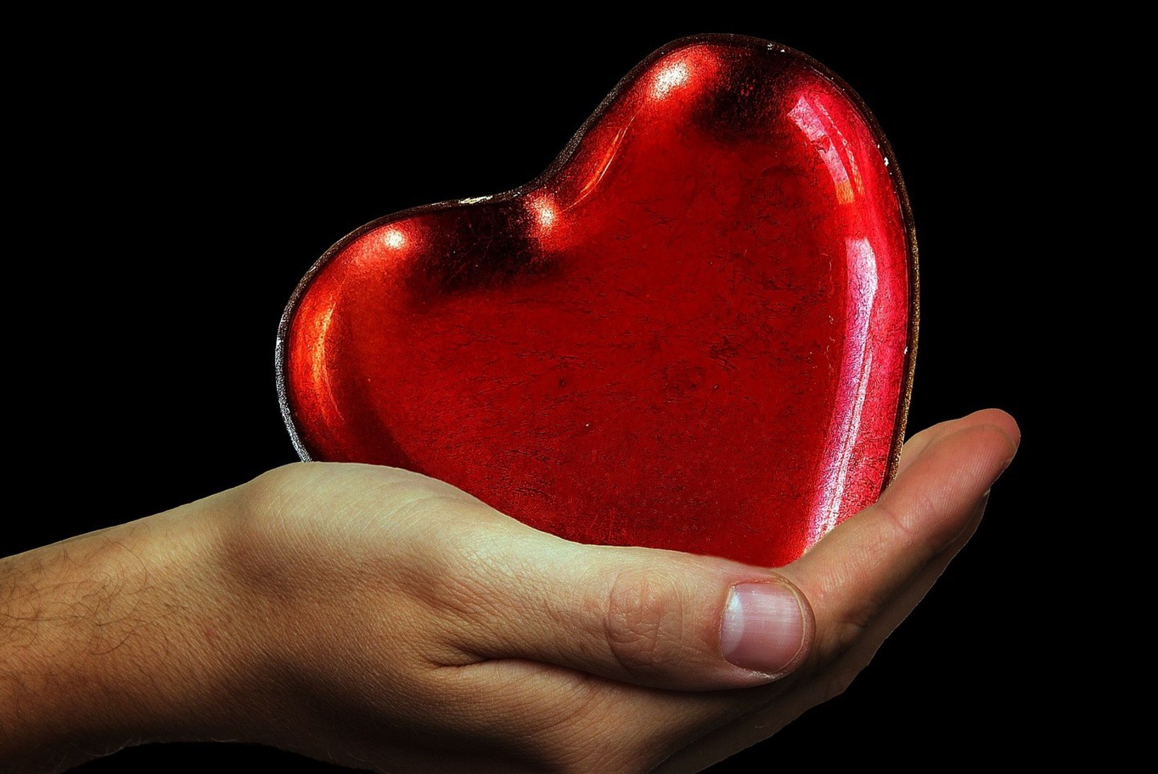 KARDIOLOOG SELGITAB: südamelihasepõletikul on palju süüdlasi