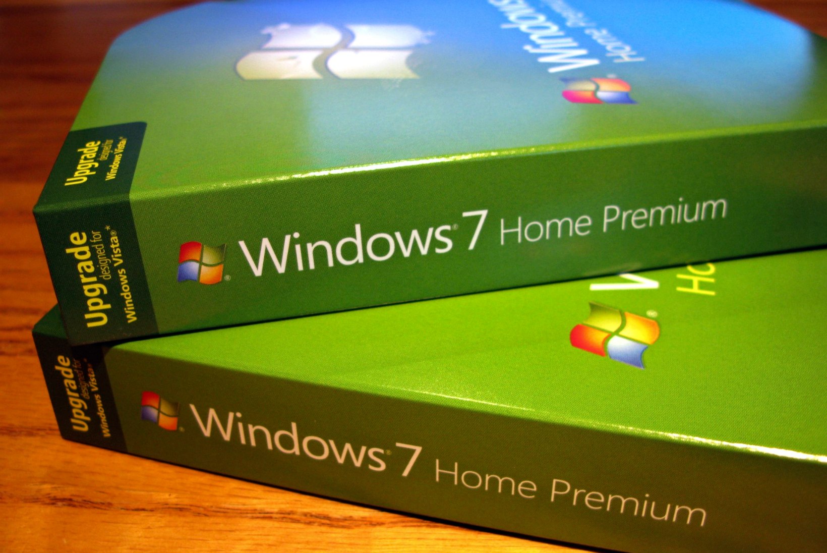 Windows 7 kasutajad peaksid uue aasta alguses operatsioonisüsteemi uuendama