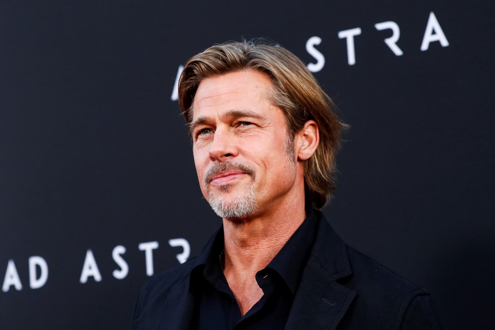 MEES, KES EI NUTA: Brad Pitt ei valanud 20 aastat ainsatki pisarat!