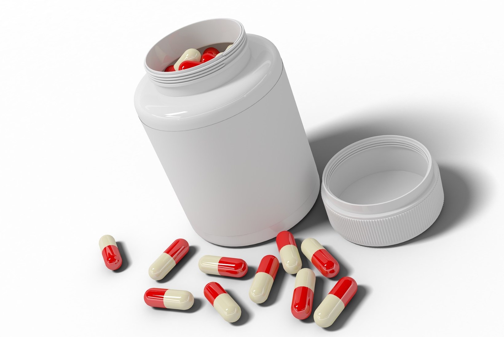Ravimiamet selgitab: miks mõni ravim ajutiselt müügilt kaob?