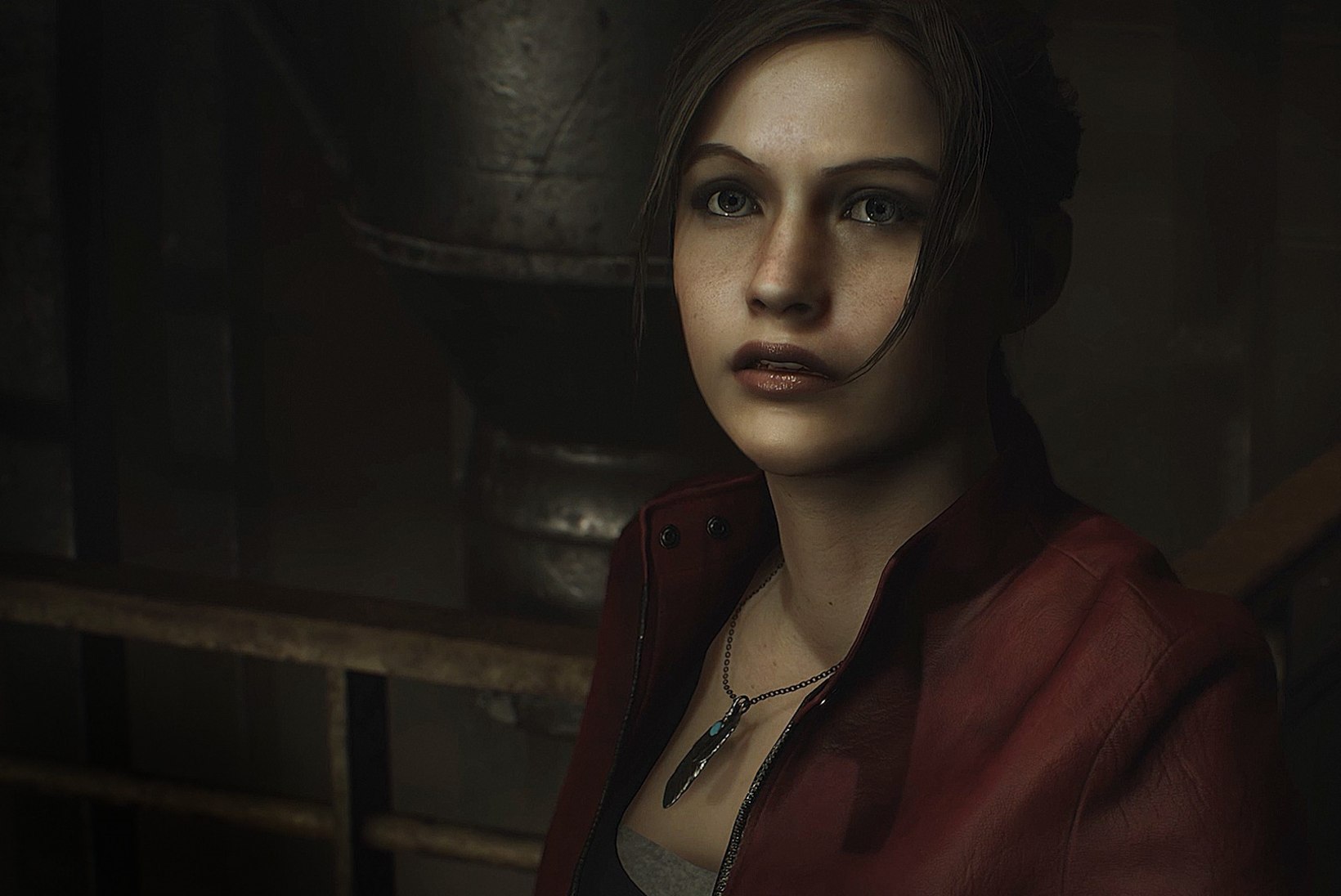 861 MILJONIT LASKU: Capcom avalikustas „Resident Evil 2“ kohta huvitavat statistikat
