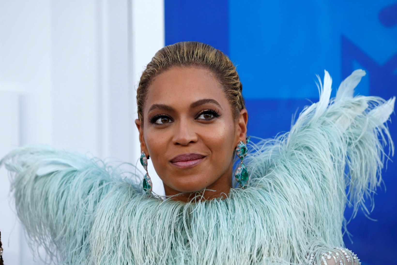 Soovid eluaegset Beyoncé kontserdipiletit? Pead täitma ühe tingimuse