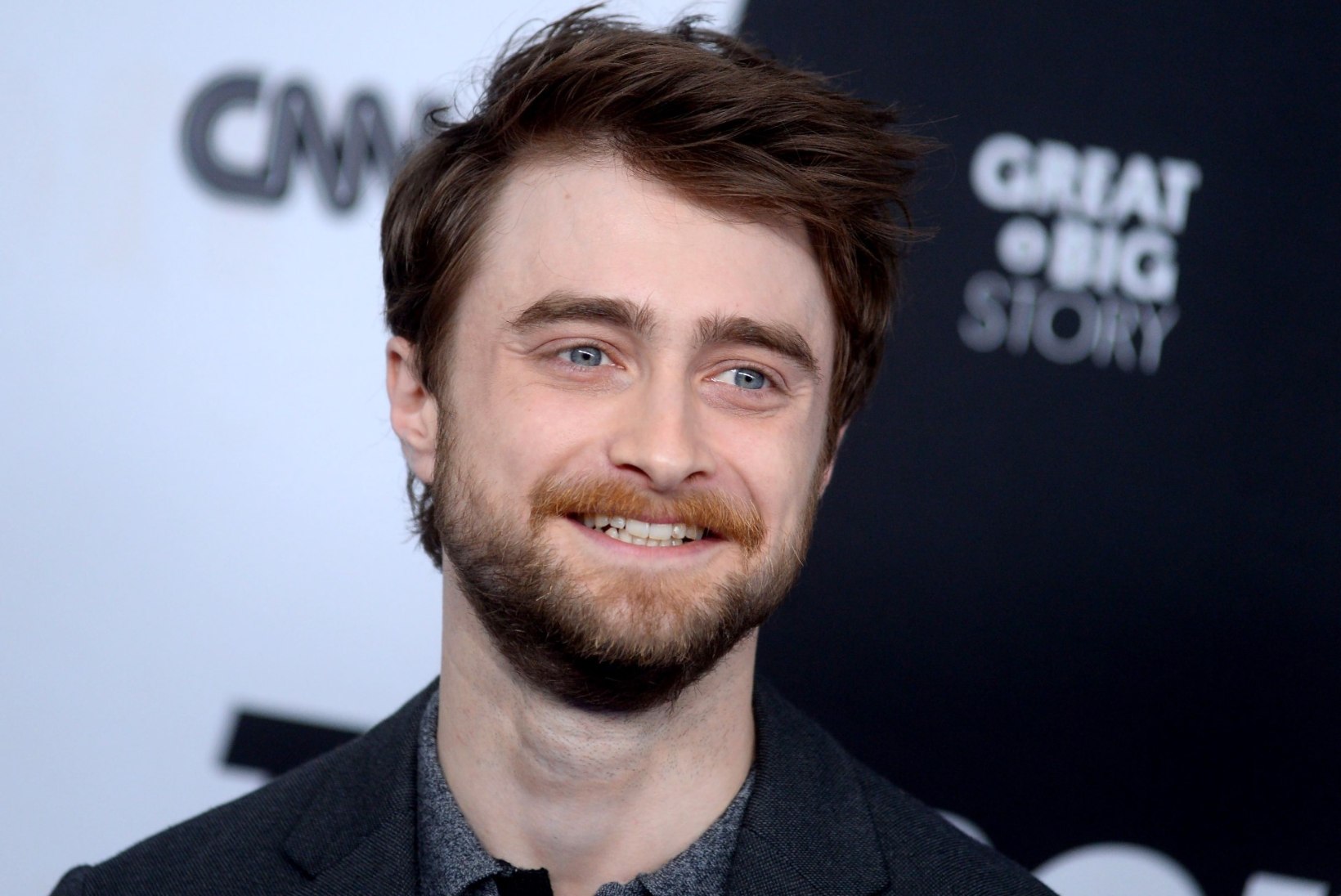 Harry Potterit kehastanud Daniel Radcliffe on kindel, et võluripoisi filmisari saab tulevikus uusversiooni