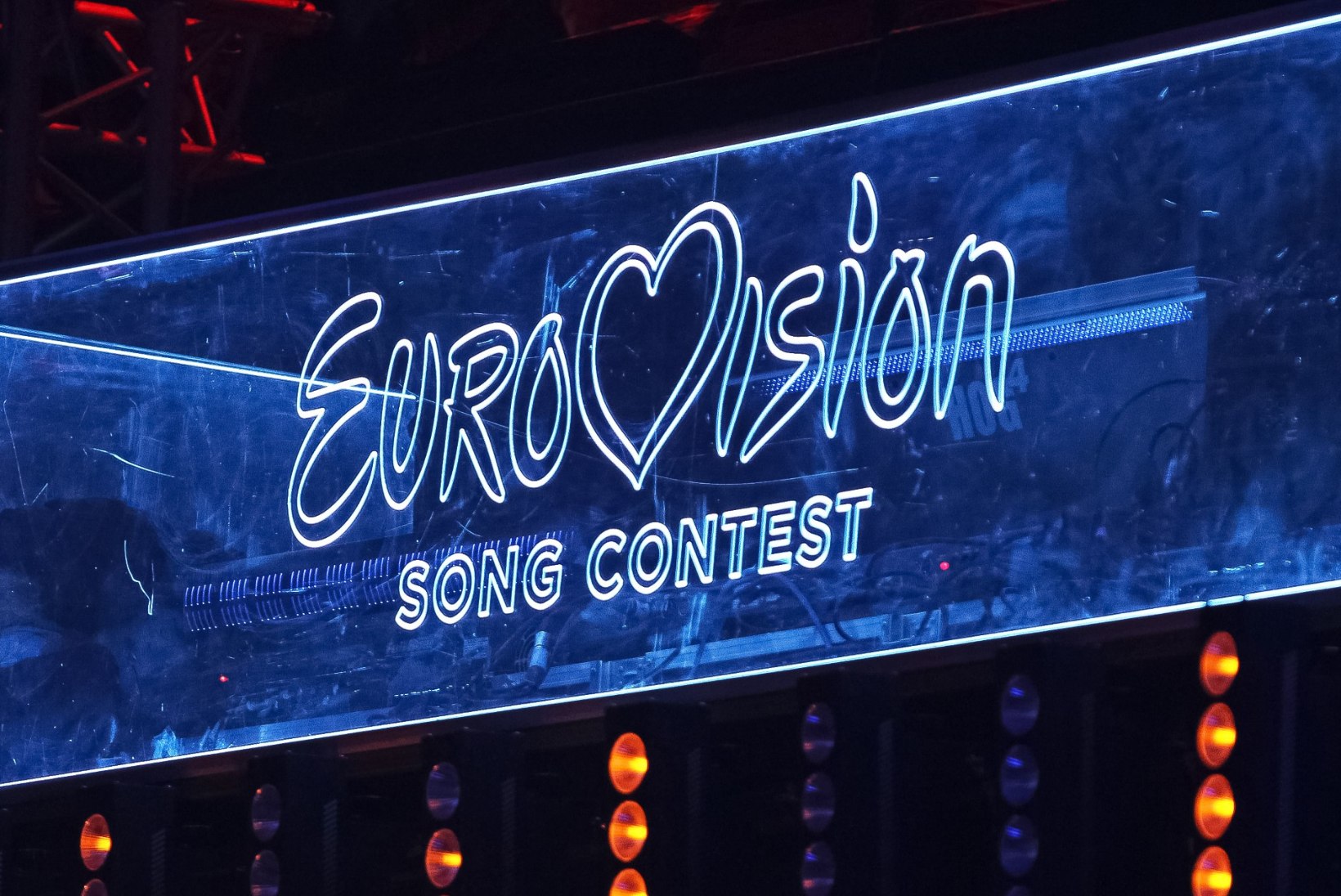 VIDEO | Leedut esindab Eurovisionil helehäälne hurmur