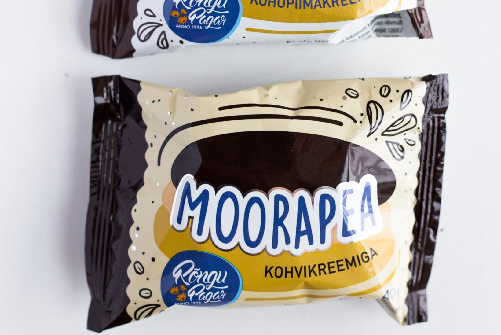 Eesti maitsetest nostalgiliste moorapeadeni ehk selle nädala toidu-uudised