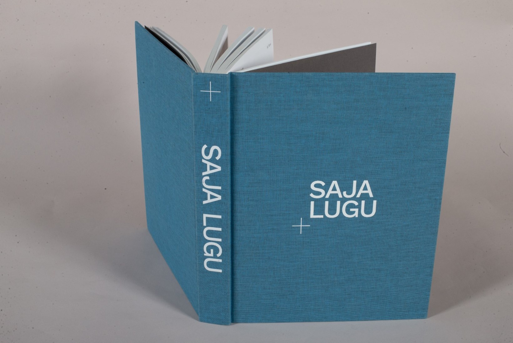 GALERII | Rahvusraamatukogus valiti taas Eesti kauneimaid raamatuid
