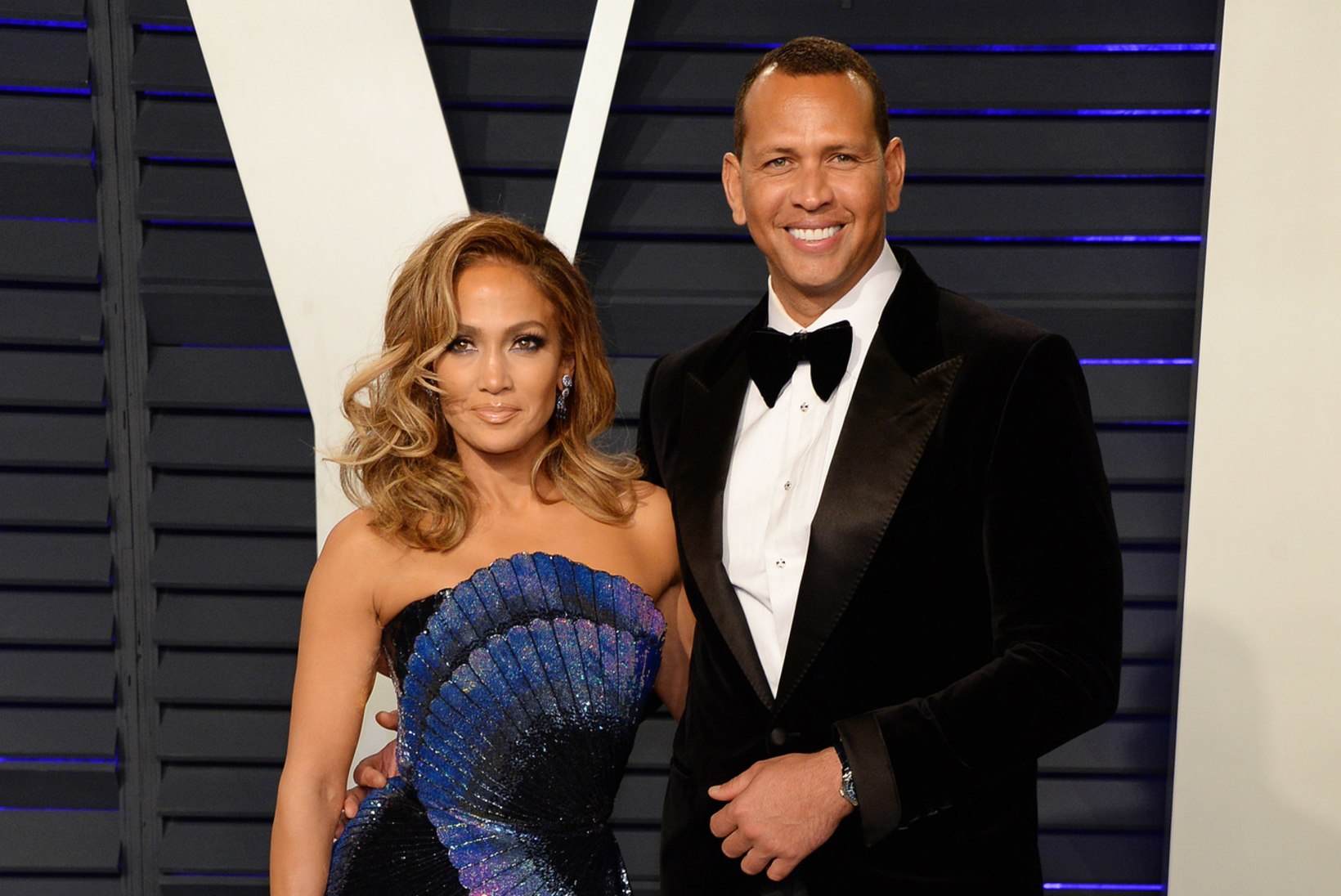 Kas Jennifer Lopezi peigmees petab teda?