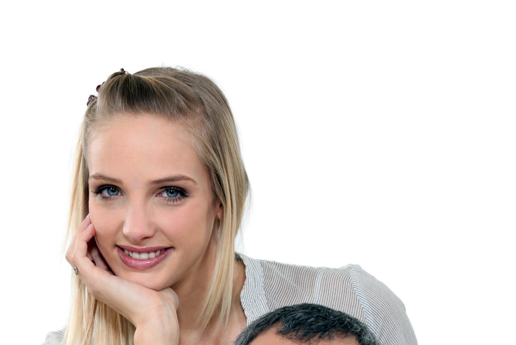 Kaheksa asja mida peaksid teadma suhtest noorema naisega