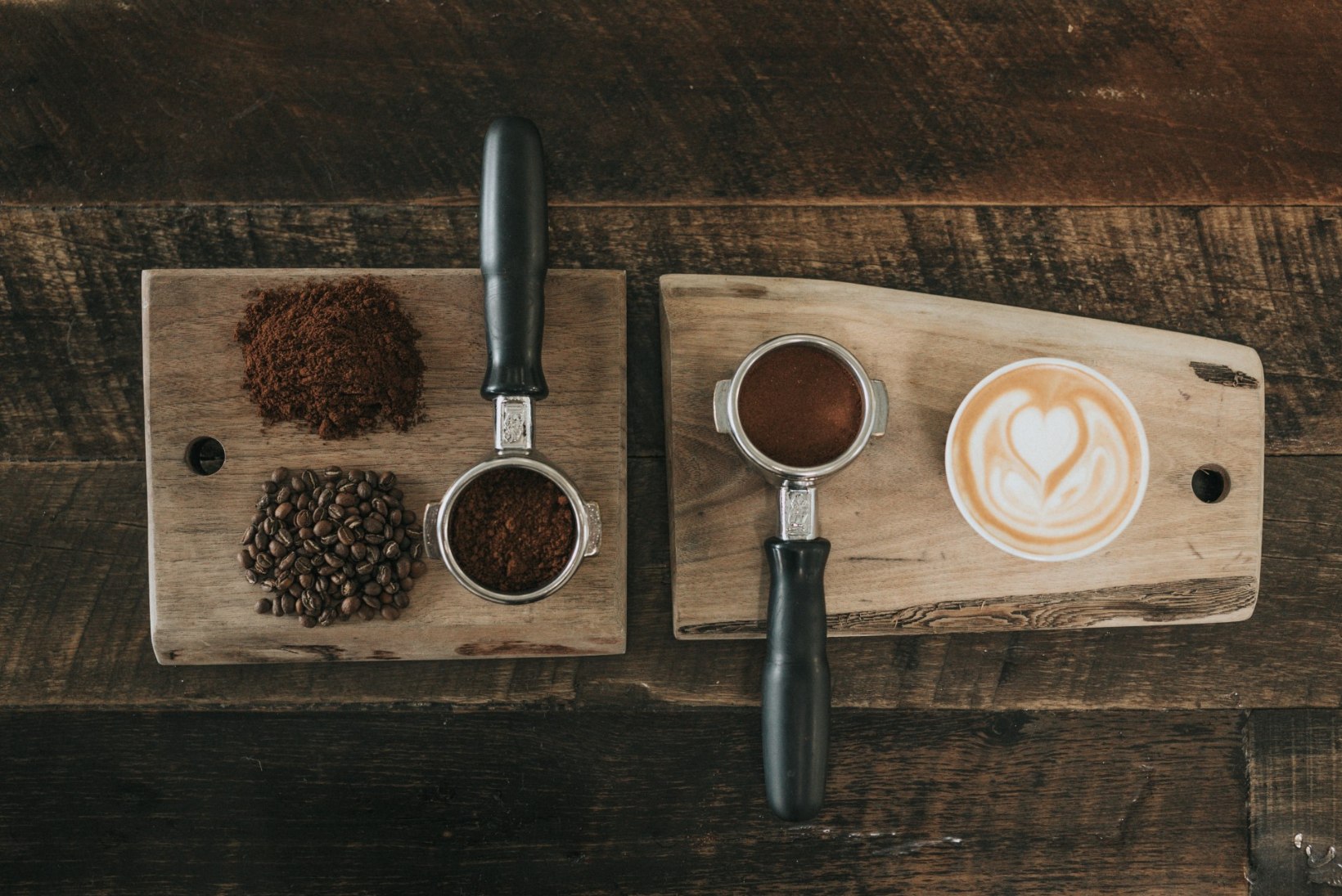 NIPID | Kuidas kohvipaksu veel kasutada?