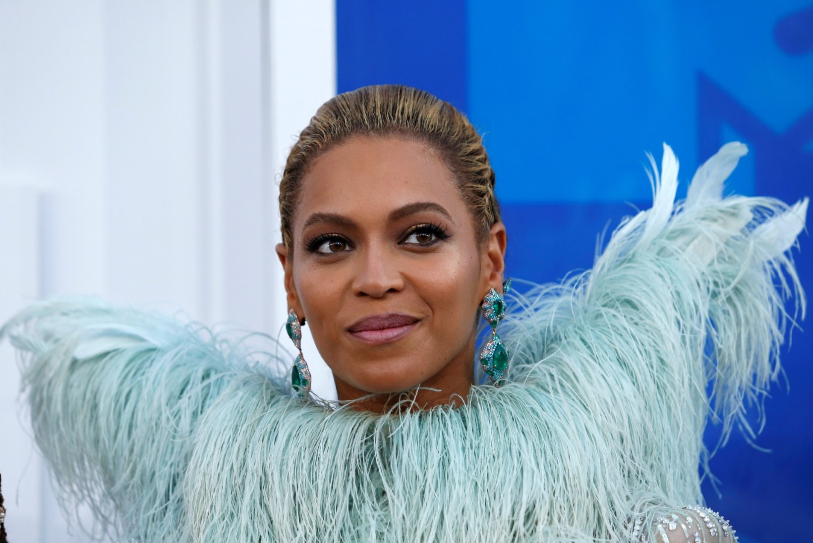 Beyoncé avameelselt kaksikute sünnitamisega kaasnenud raskustest: ühe beebi süda seiskus paar korda