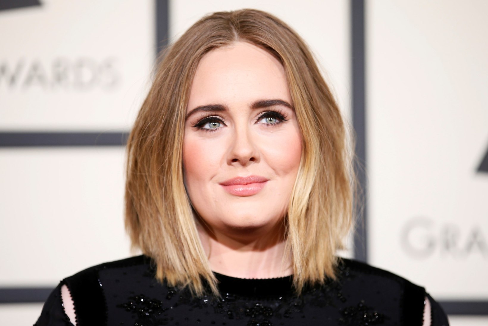 Adele'ile võib lahutus rahaliselt kulukaks minna
