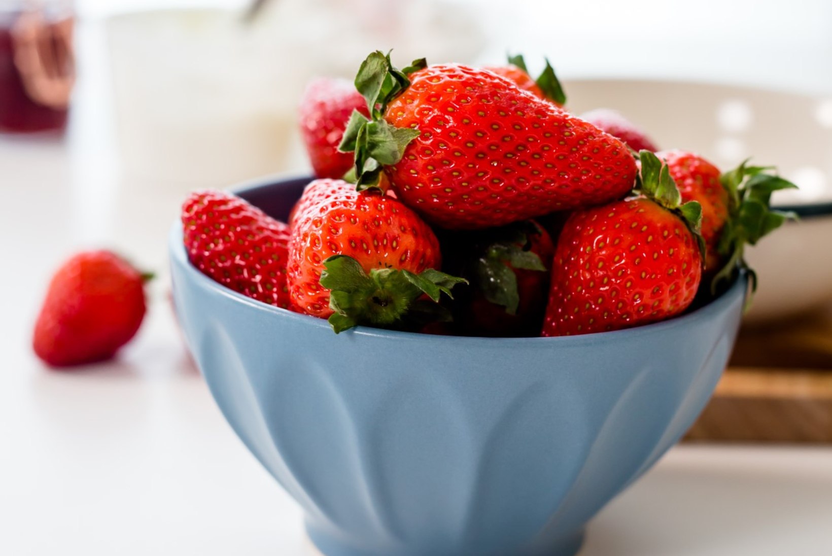 VIDEO | Koolilapse kokakool: see maius mekib nagu ehe maasikakook!