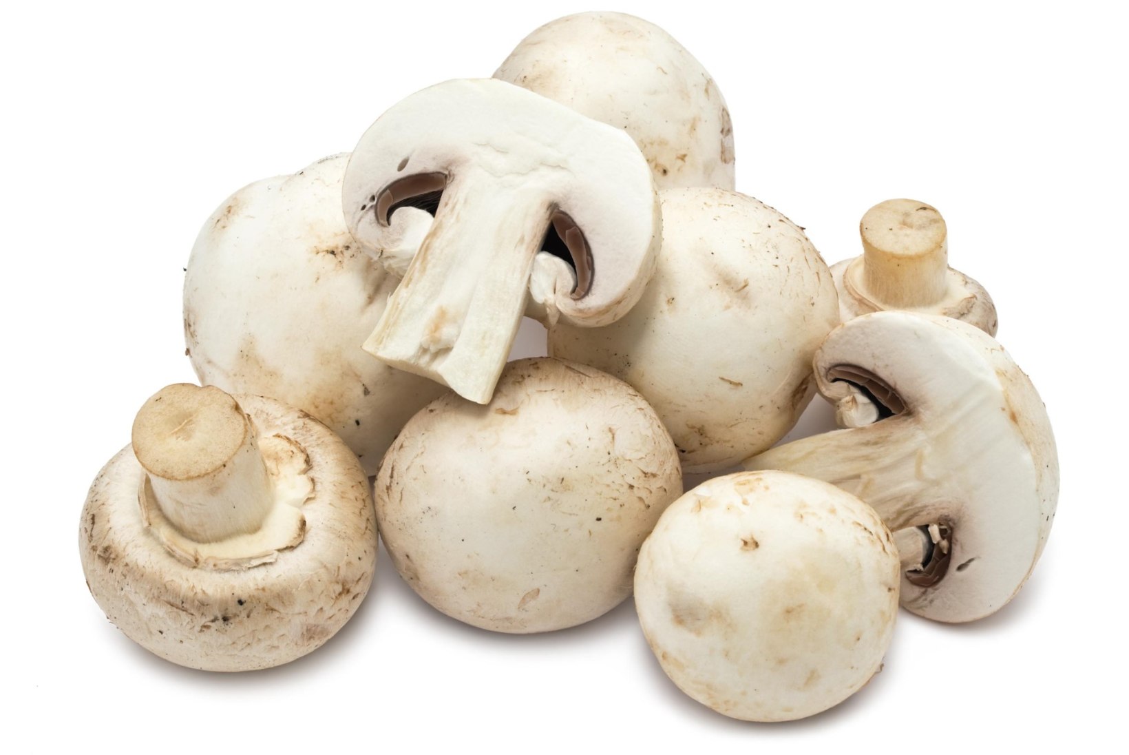 RETSEPTINURK | Poodi seenele! Vanade heade šampinjonide kõrvale on lisandunud mitmeid põnevaid sorte