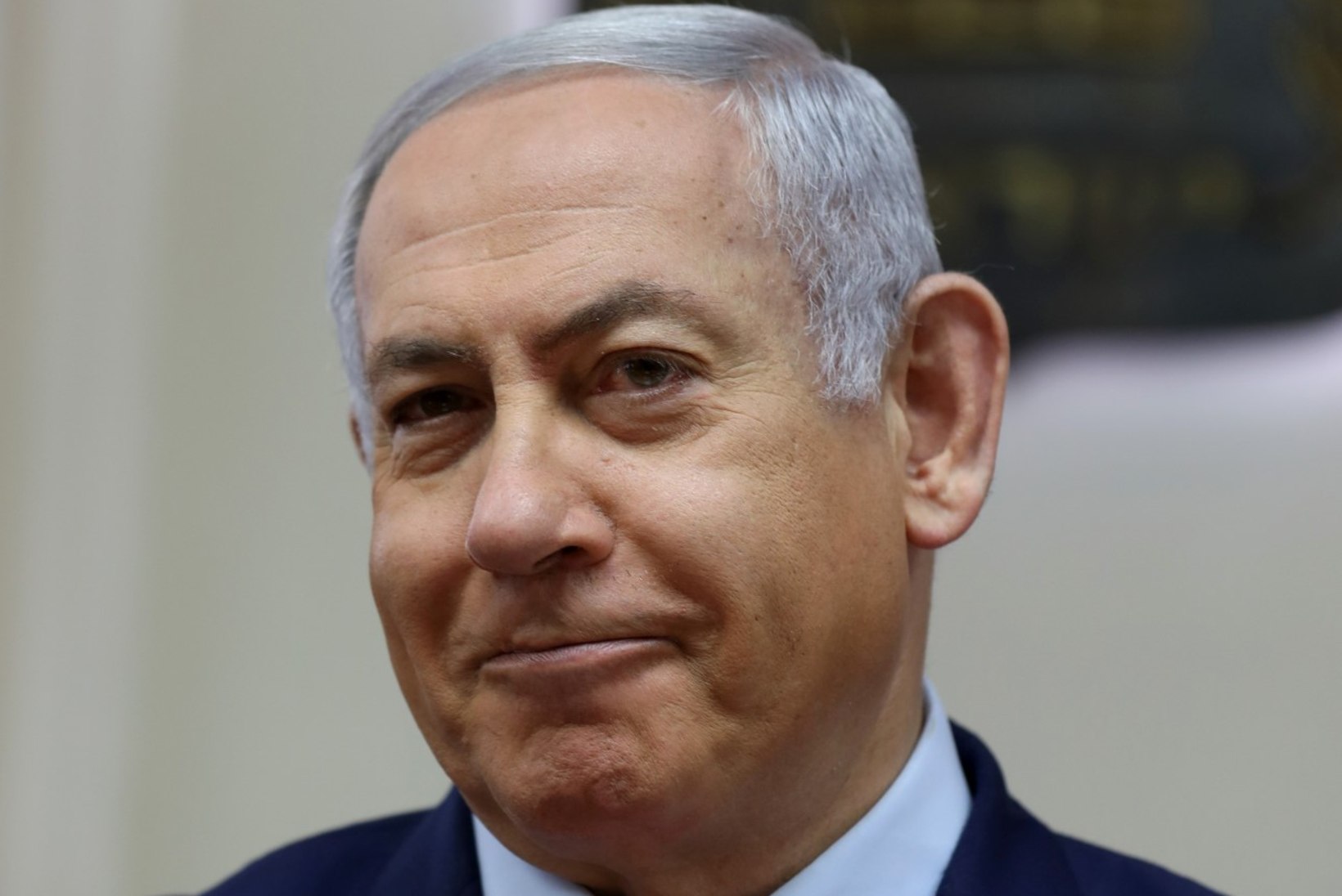 Miks küll? Iisraeli peaminister lükkas tagasi Eurovisioni finaali kutse