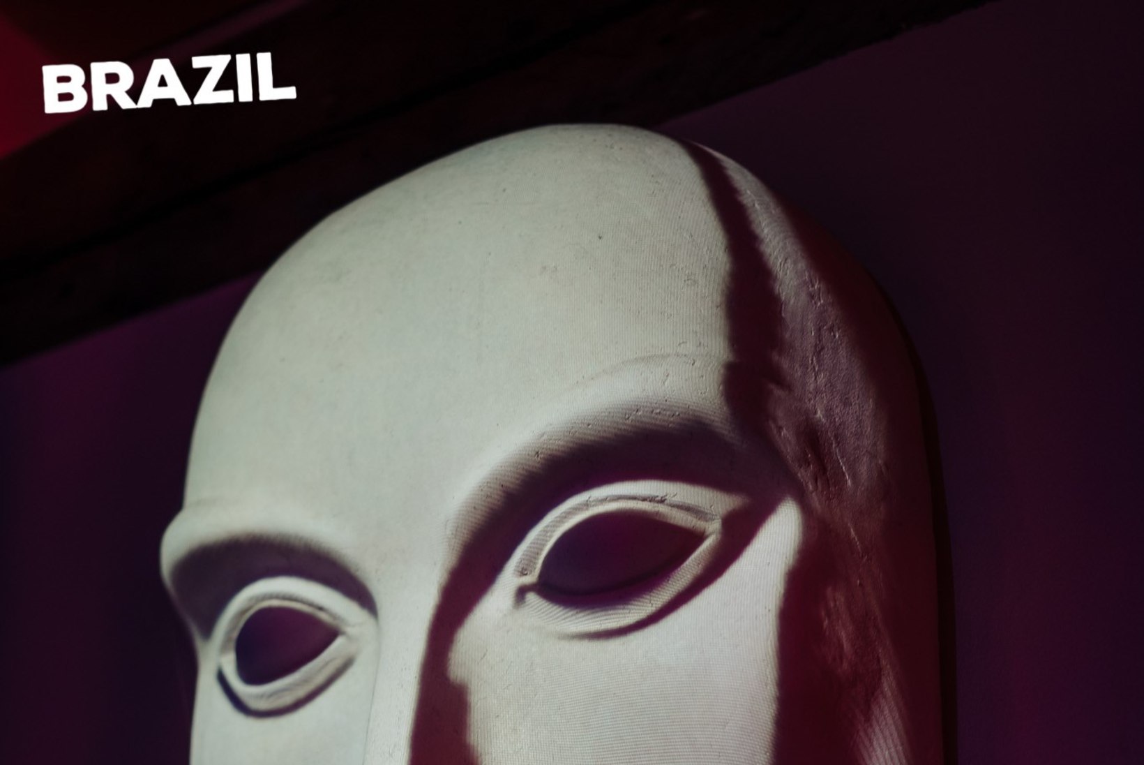 PILDID | Lounge Deja Vu`s kütsid naised kuumaks mehed Brasiiliast