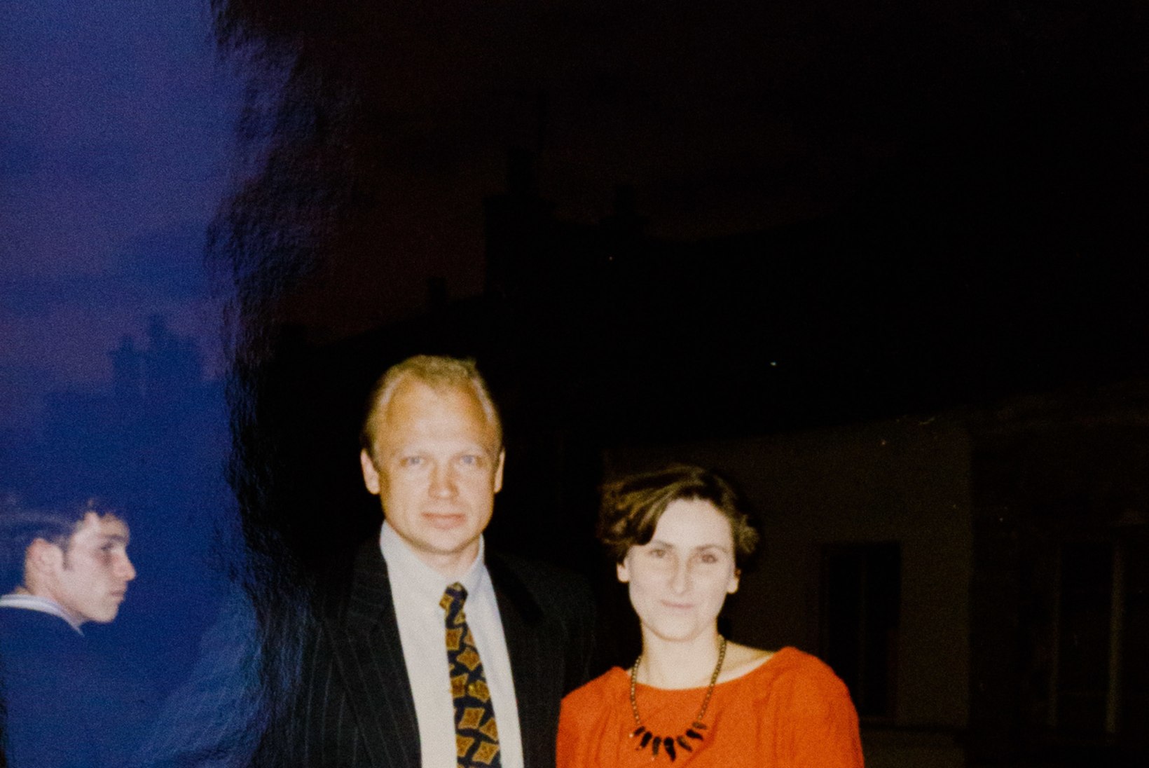 ÕL MOSKVAS | Olümpiavõitja Riisman 1980. aastal: 20 minutit kaklust miilitsaga, hüüe „Elagu vaba Eesti!“ ja kirsalöök näkku