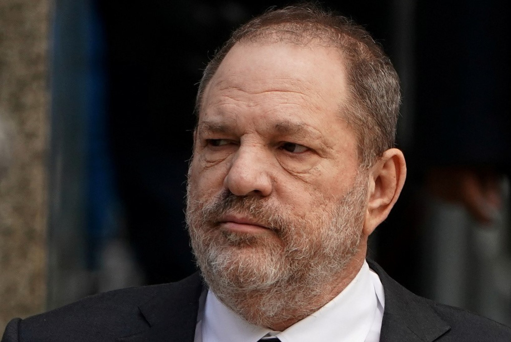 Weinstein nõustus oma ohvritele maksma 30 miljonit dollarit