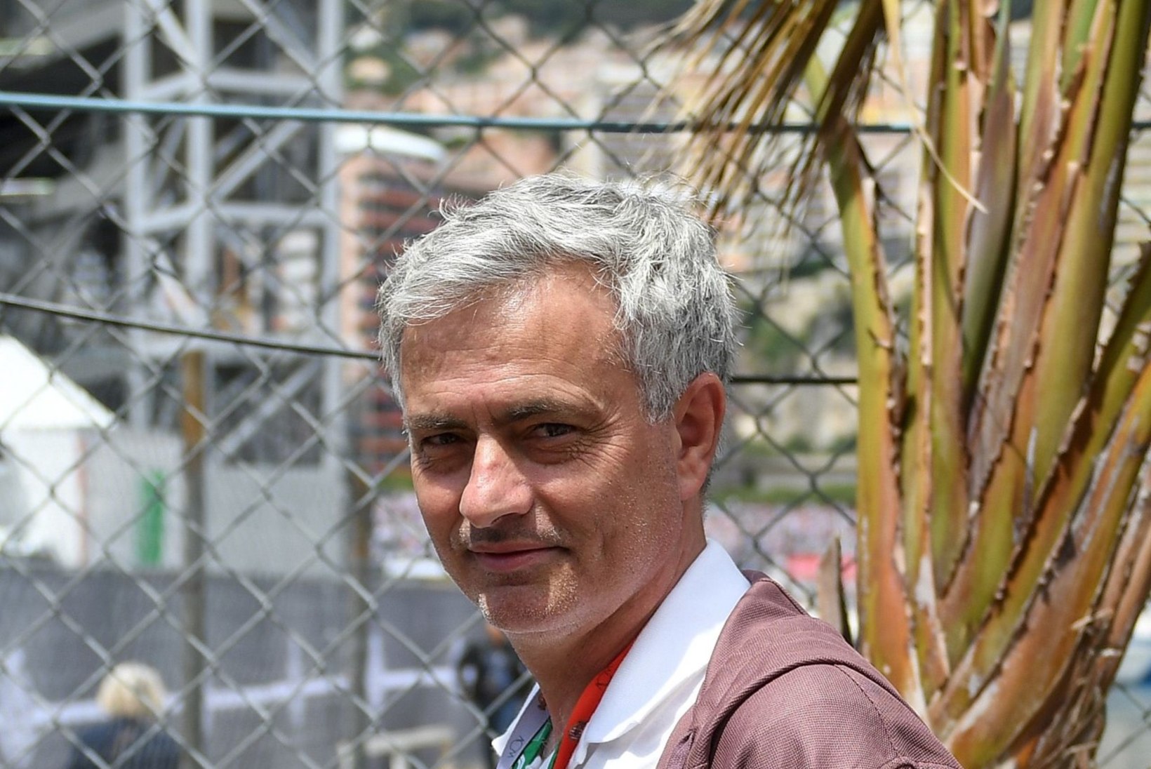 Jose Mourinho saab tööd? Inglismaa uusrikas klubi on huvitatud portugallase palkamisest