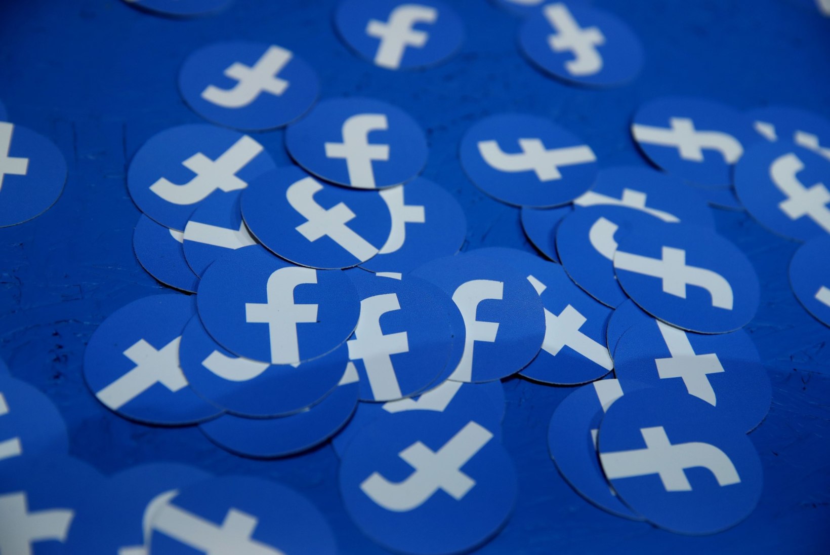 SUURED PLAANID: Facebook avalikustas oma krüptoraha ning digitaalse rahakoti